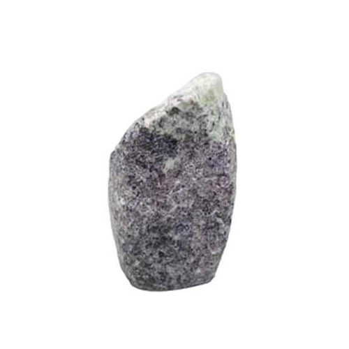 Lepidolite Free Shape .2-.5 lb for Healing