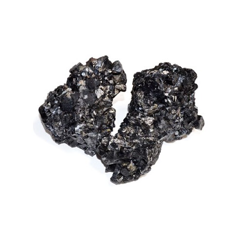 Black Tourmaline Protective Stone 3#