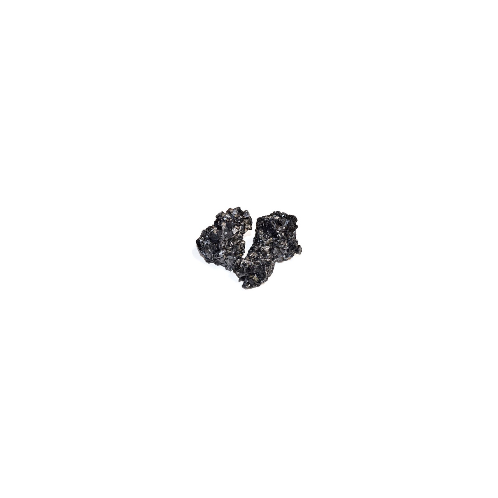 Black Tourmaline Protective Stone 3#