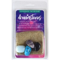 Dreamstones Kit for Peaceful Sleep