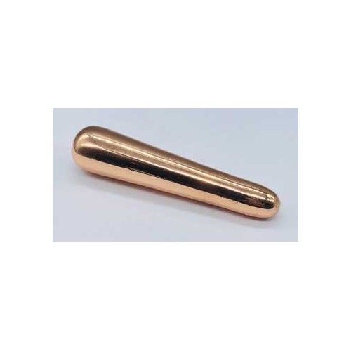 Copper Healing Massager for Wellness and Relaxation