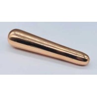 Copper Healing Massager for Wellness and Relaxation