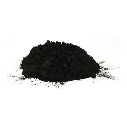 1oz Activated Charcoal Powder