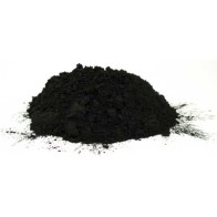 1oz Activated Charcoal Powder