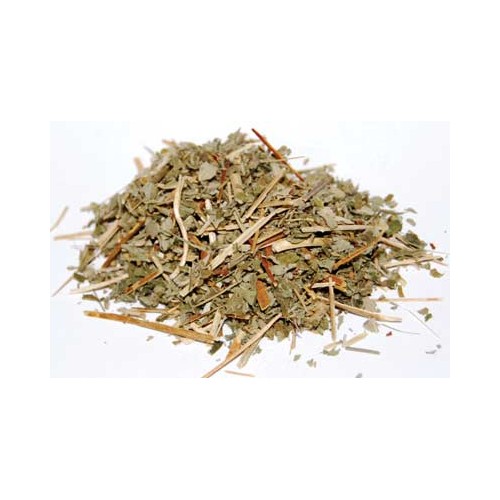 Agrimony Cut Herb 1oz for Protection and Healing