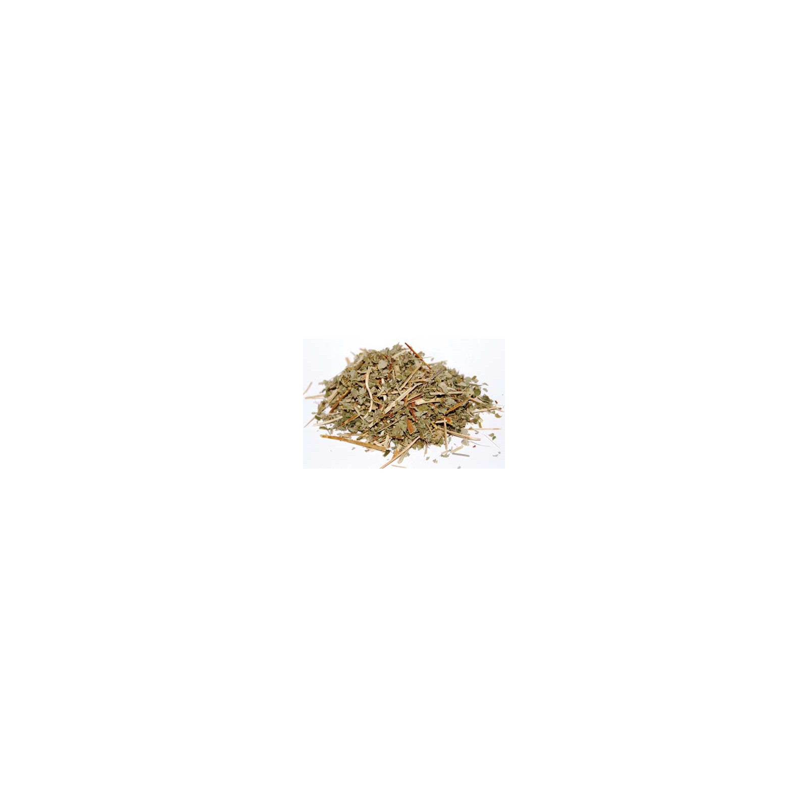 Agrimony Cut Herb 1oz for Protection and Healing