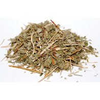 Agrimony Cut Herb 1oz for Protection and Healing