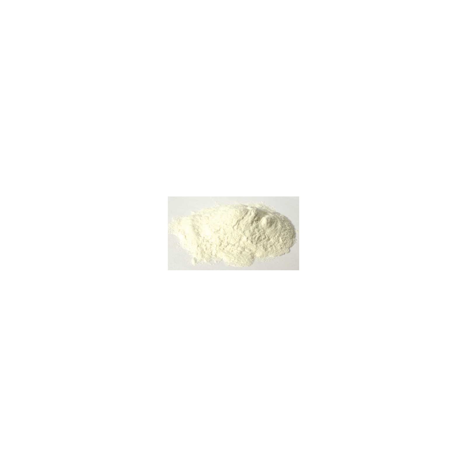 Arabic Gum Powder 1oz Acacia Species