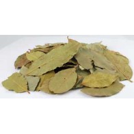 Whole Bay Leaves 1oz for Protection and Wish Manifestation