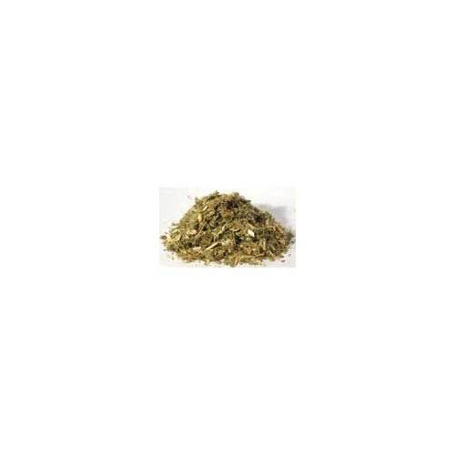 Blessed Thistle 1oz for Protection and Healing