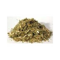 Blessed Thistle 1oz for Protection and Healing