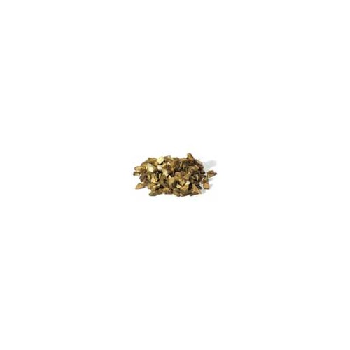 1oz Cut Burdock Root (Arctium lappa)