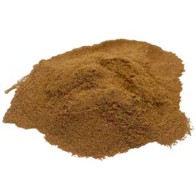 1oz Catuaba Bark Powder for Vitality