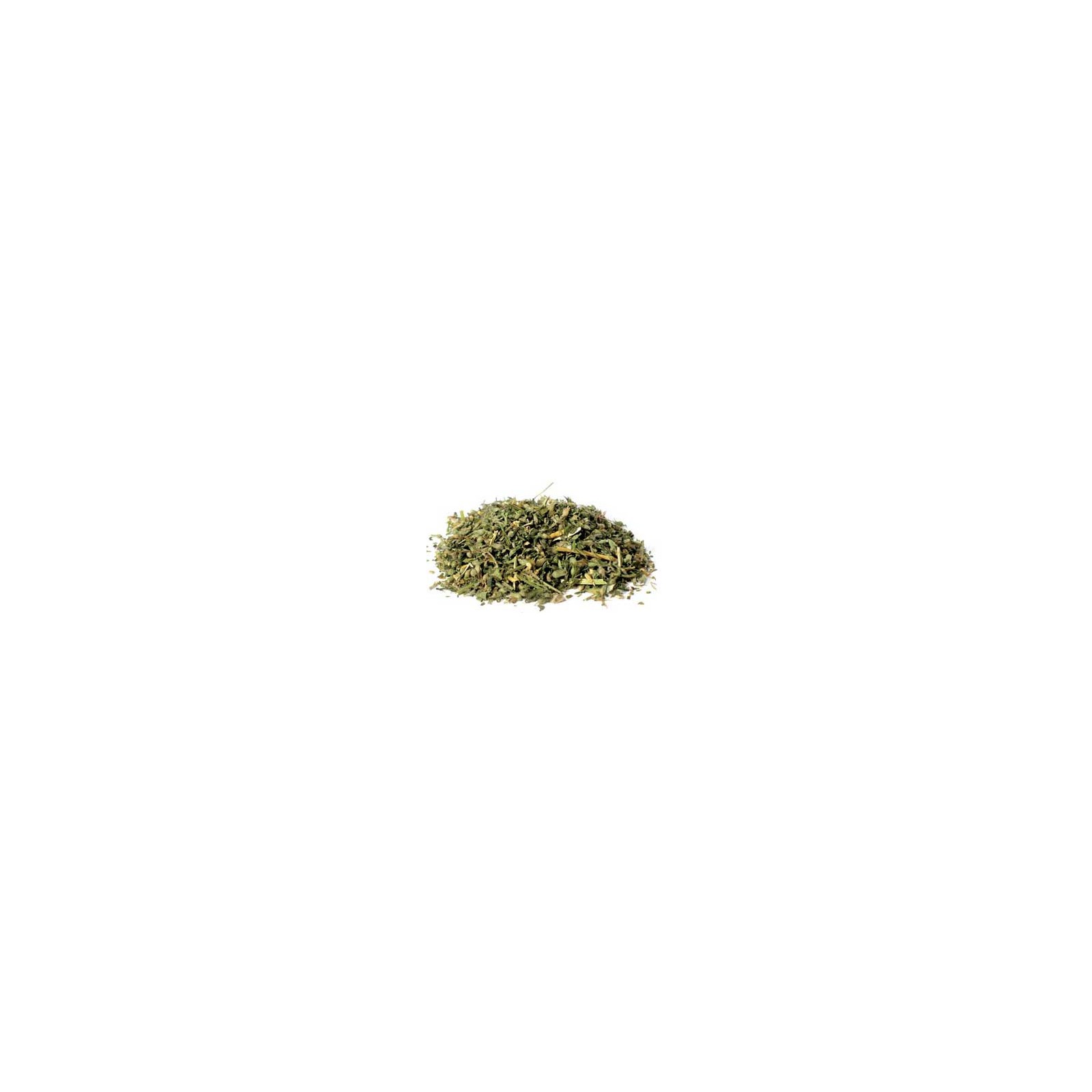 1 oz Cut Catnip Herbal Delight