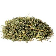 1 oz Cut Catnip Herbal Delight