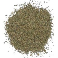 Whole Celery Seed 1oz for Culinary and Magic Use