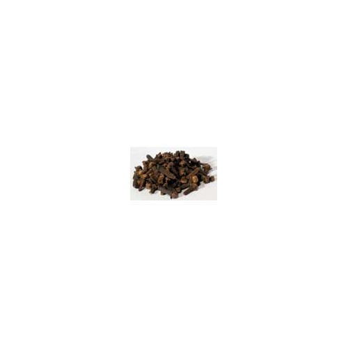 Whole Cloves 1oz Syzygium aromaticum