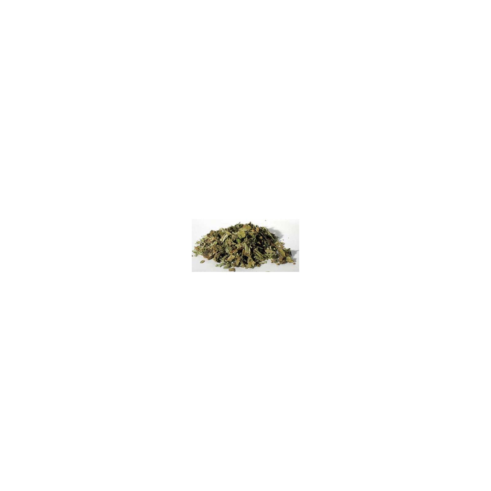 Coltsfoot Leaf Cut 1oz