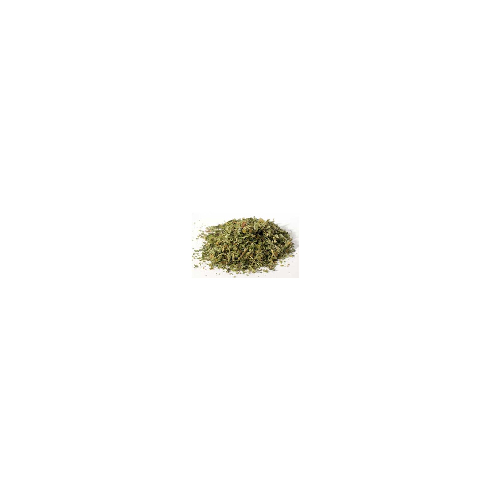 1oz Damiana Leaf Cut for Magical Use