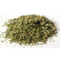 1oz Damiana Leaf Cut for Magical Use