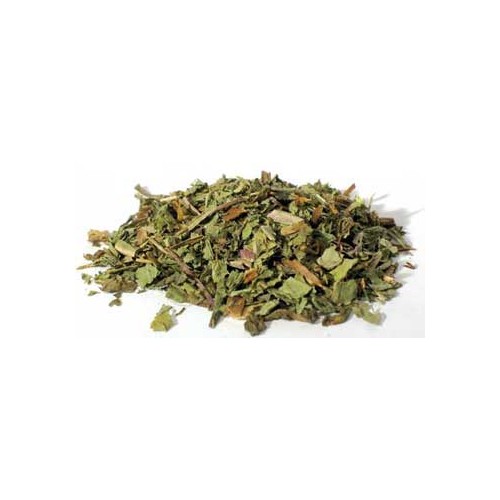 Dandelion Leaf Cut 1oz Taraxacum Officinale