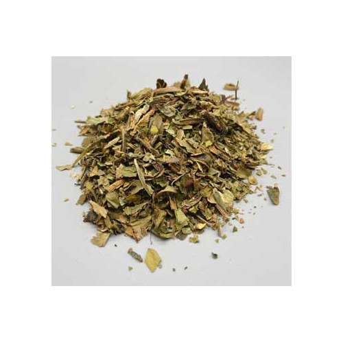 Deer's Tongue Herb 1oz