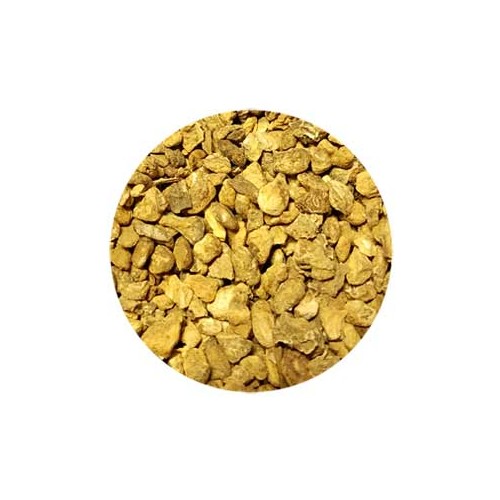 1oz Devil's Claw Root for Protection Spells