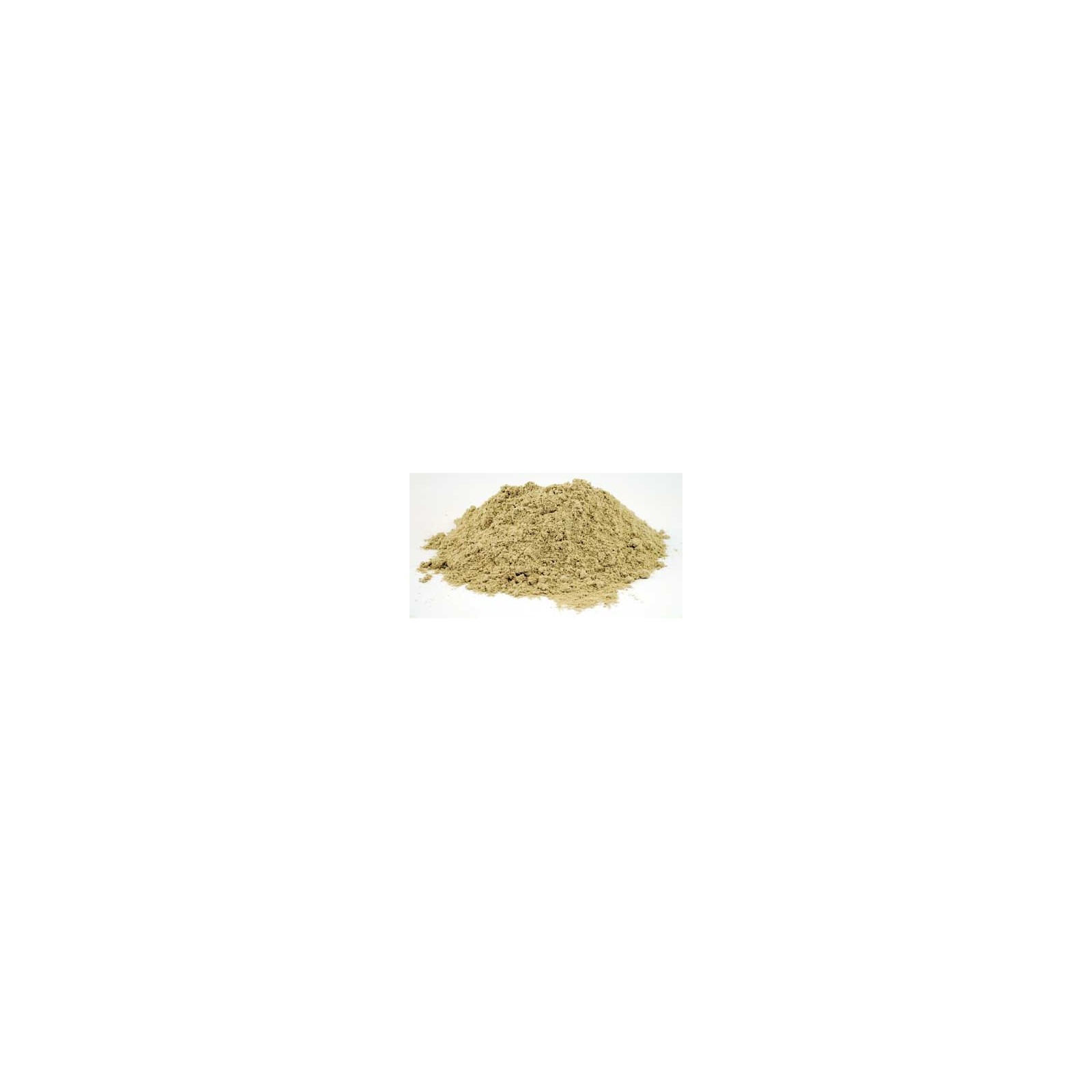 1oz Eleutherococcus Powder - Siberian Ginseng