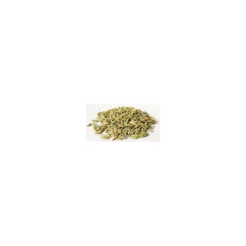 1 oz Fennel Seed for Strength and Protection