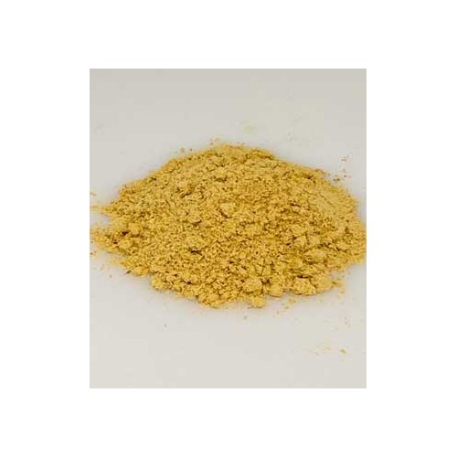 1oz Siberian Ginseng Powder for Healing