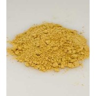 1oz Siberian Ginseng Powder for Healing