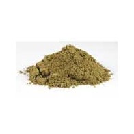 Polvo de Horny Goat Weed 1oz para Libido