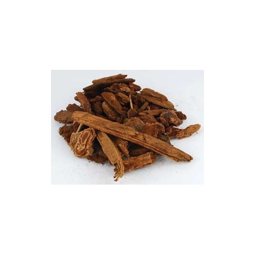 Jezebel Root 1oz Herbal Magic