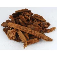 Jezebel Root 1oz Herbal Magic