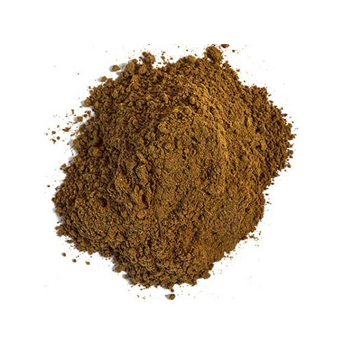 1oz Jiaogulan Herb Powder