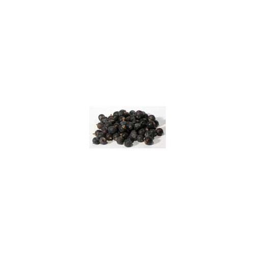 Whole Juniper Berries for Health and Protection