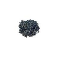 Flores de Lavanda Enteras 1oz - Hierba Fragante para Hechizos