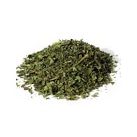 1oz Cut Lemon Balm Melissa Officinalis for Magic