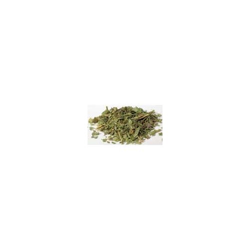 Lobelia Cut 1oz Lobelia inflata