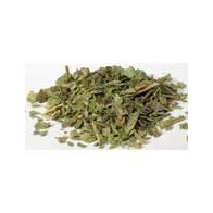 Lobelia Cut 1oz Lobelia inflata