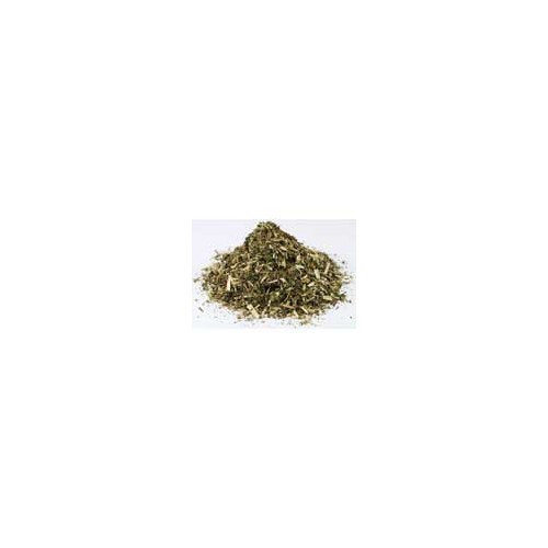 Meadowsweet Cut Herb for Stress Relief 1oz