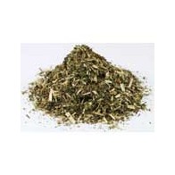 Meadowsweet Cut Herb for Stress Relief 1oz