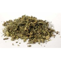 1oz Mullein Leaf for Protection