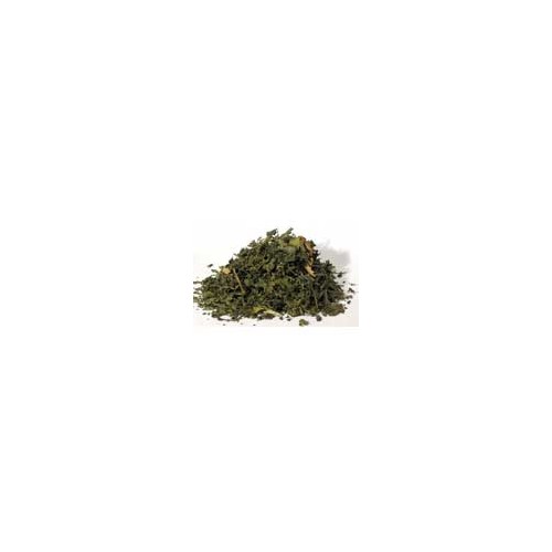 1oz Cut Stinging Nettle Leaf for Protection and Healing