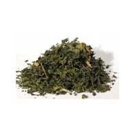 1oz Cut Stinging Nettle Leaf for Protection and Healing