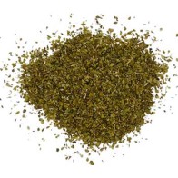 Greek Oregano for Cooking and Magic