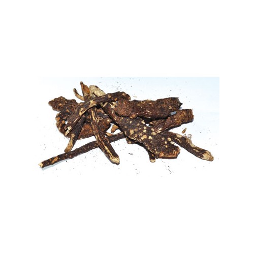 1oz Osha Root for Spiritual Protection