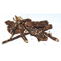 1oz Osha Root for Spiritual Protection