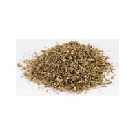 Pennyroyal Leaf Cut 1oz for Magic and Healing