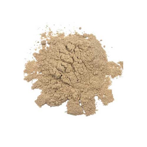 Psyllium Husk Powder - 1oz